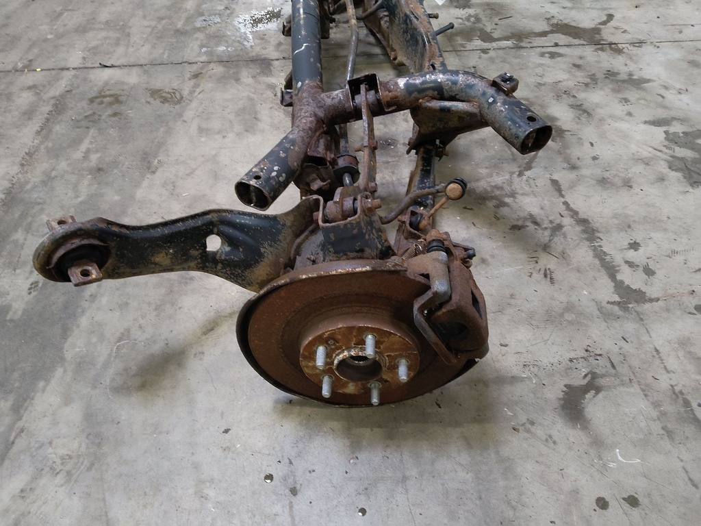 MTD-514953-2