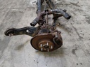 MTD-514953-2
