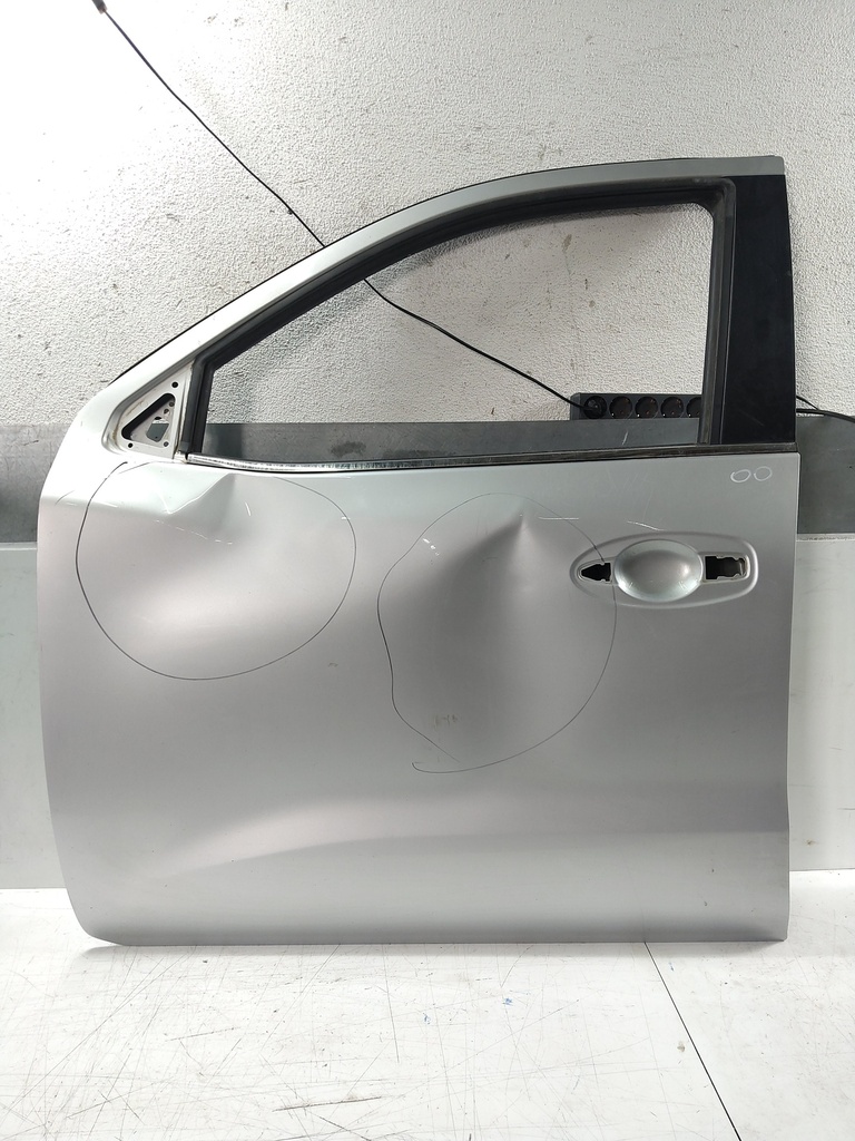 MTD-537674-9