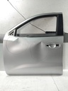 MTD-537674-9