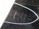 MTD-537683-1