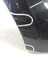 MTD-537683-2