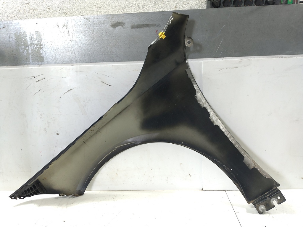 MTD-537683-3