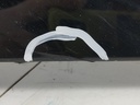 MTD-537683-4
