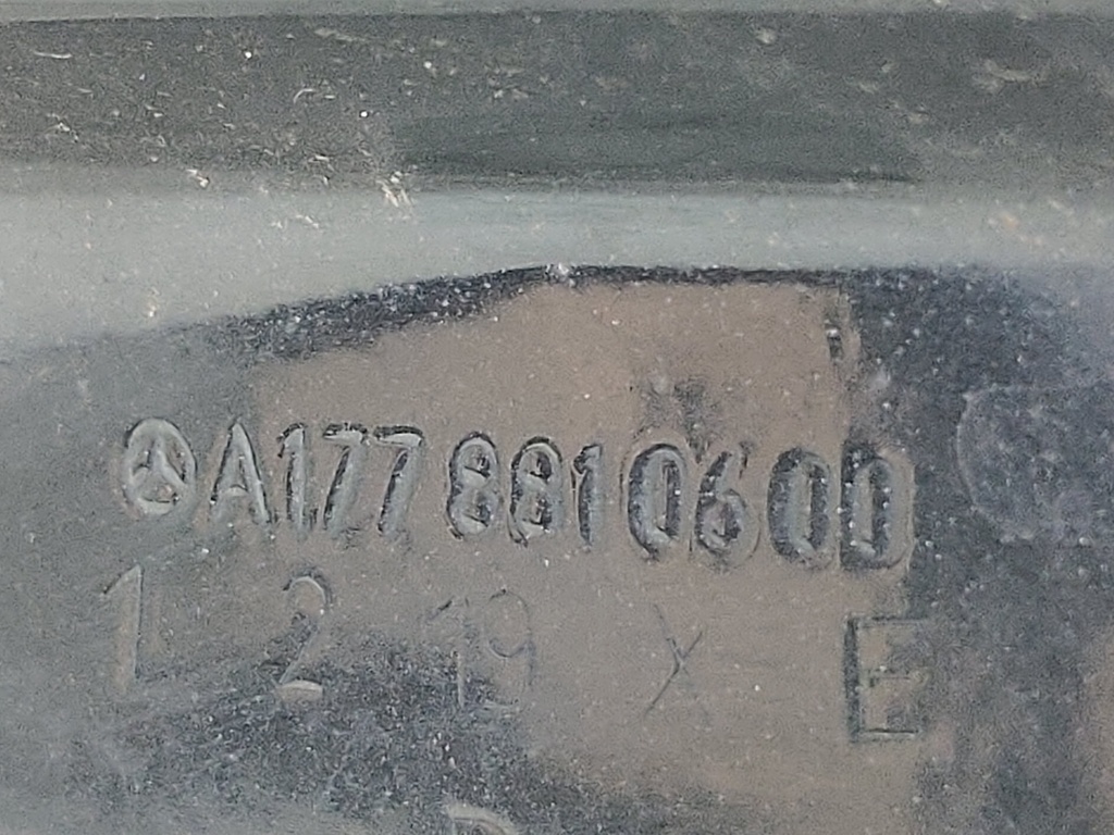 MTD-537683-5