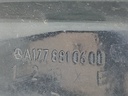 MTD-537683-5