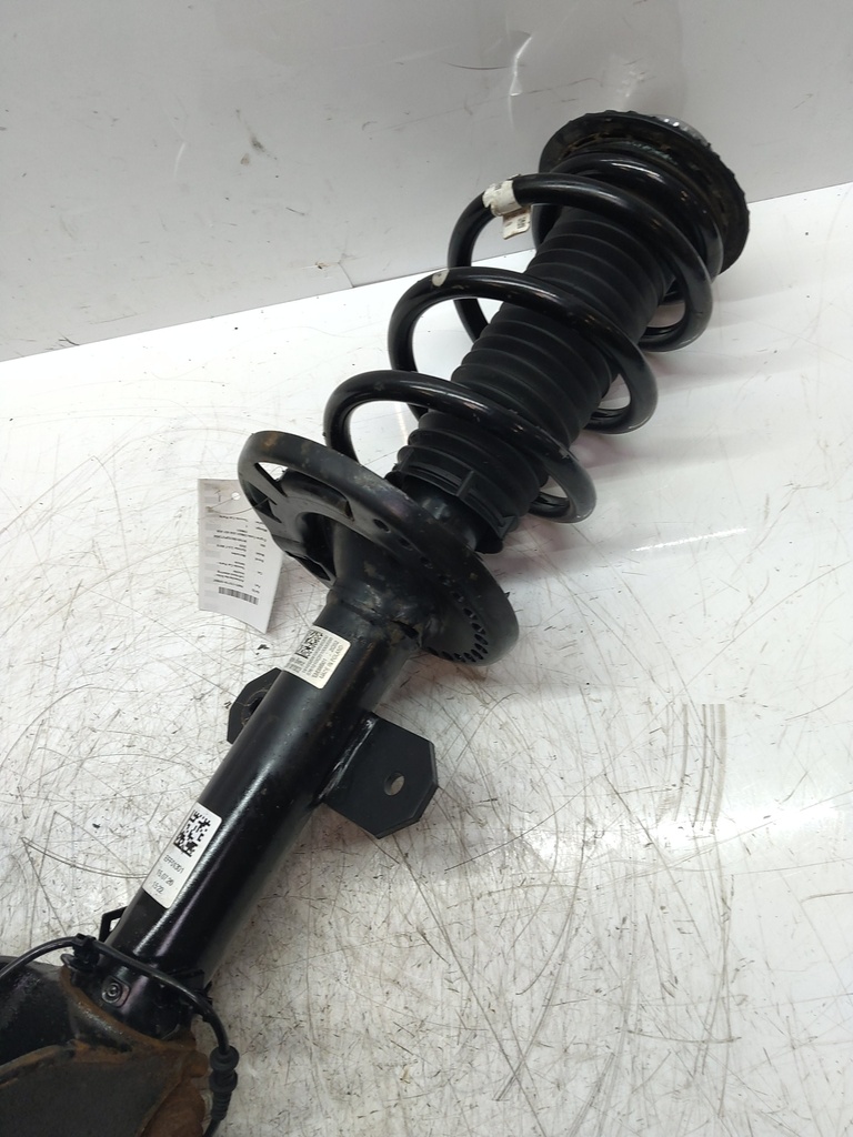 MTD-537701-1