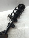 MTD-537701-1