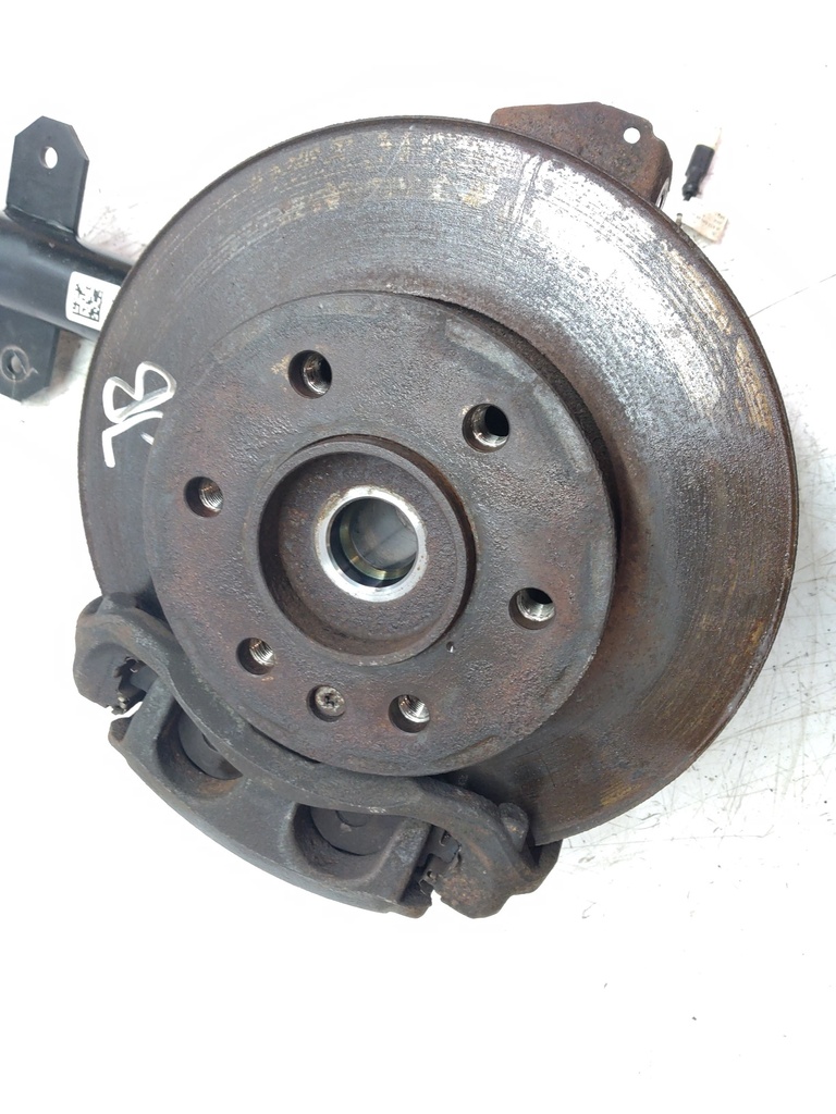 MTD-537701-2