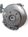 MTD-537701-2