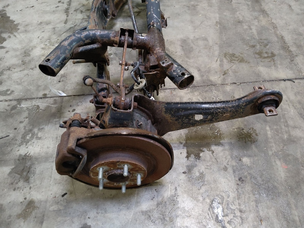 MTD-514953-3