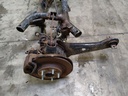 MTD-514953-3