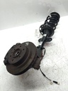 MTD-537701-3