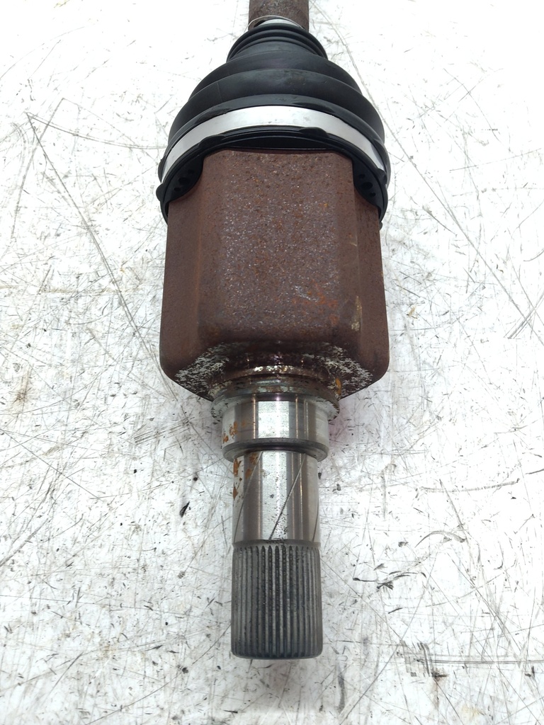 MTD-537722-2
