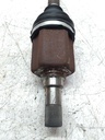 MTD-537722-2