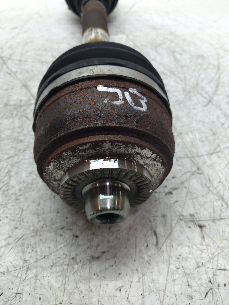 MTD-537722-3