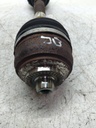 MTD-537722-3
