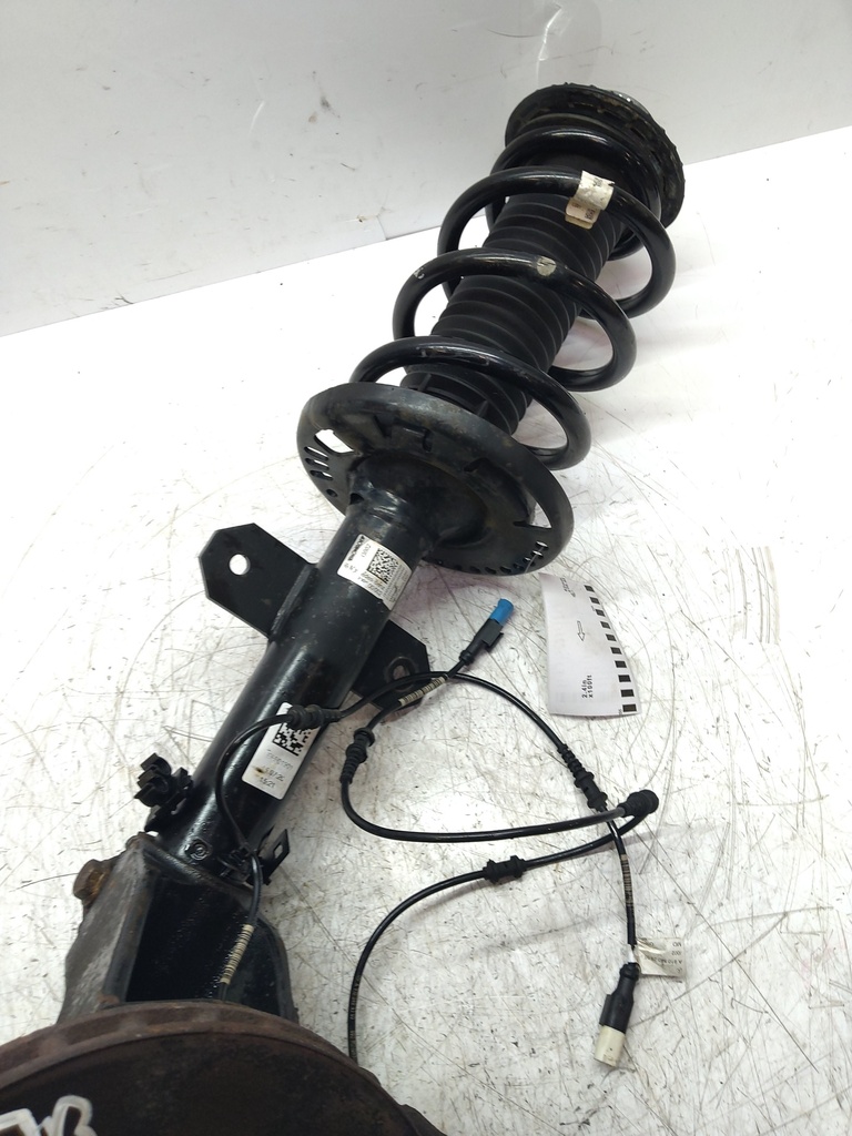 MTD-537713-1