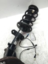 MTD-537713-1