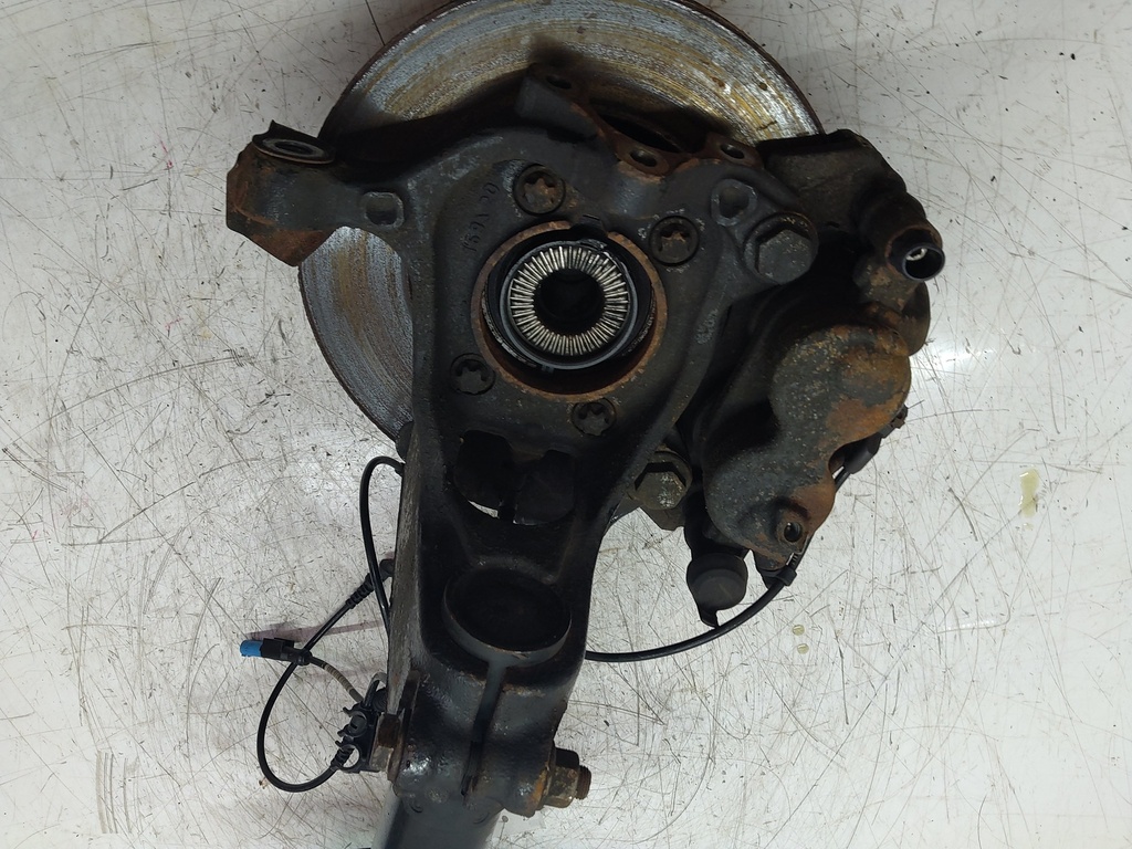 MTD-537713-2