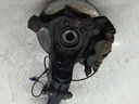 MTD-537713-2