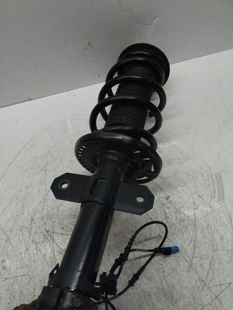 MTD-537713-3