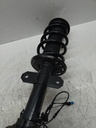 MTD-537713-3