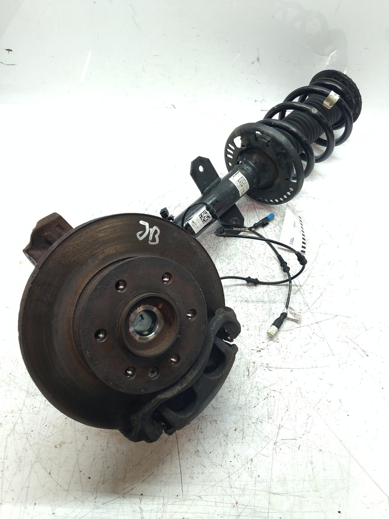 MTD-537713-4