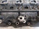 MTD-537724-1