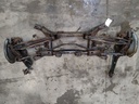 MTD-514953-4