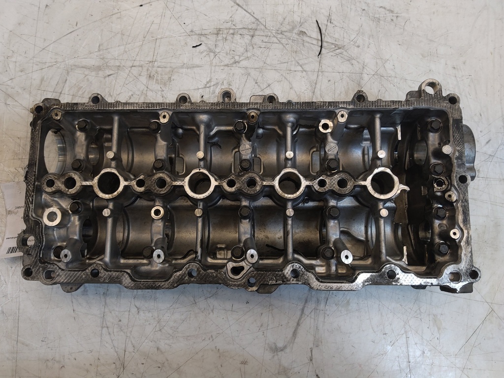 MTD-537724-3