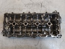 MTD-537724-3