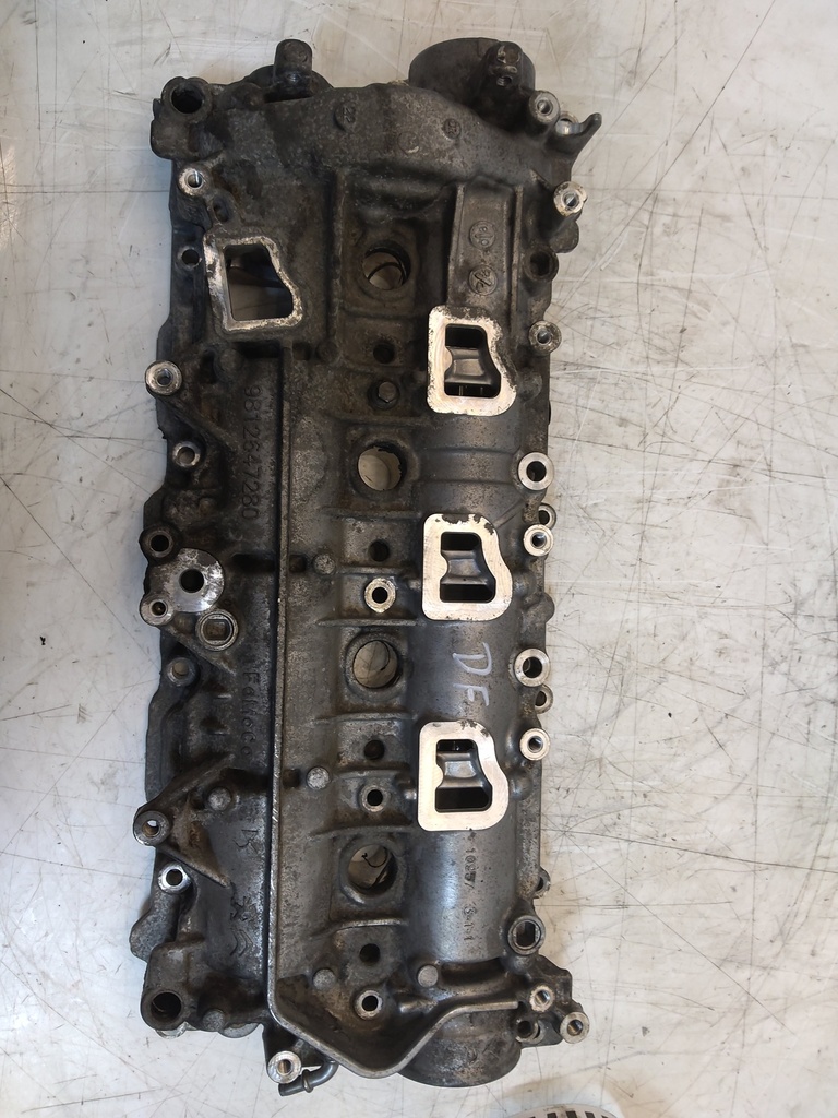 MTD-537724-4