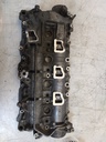 MTD-537724-4