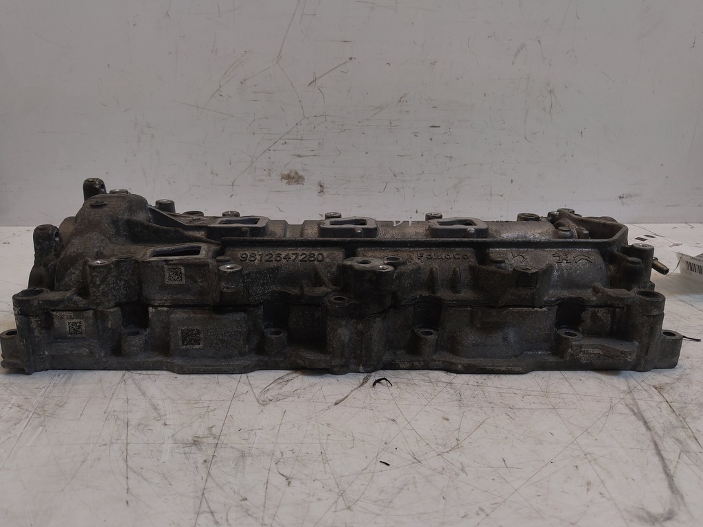 MTD-537724-5