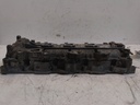 MTD-537724-5