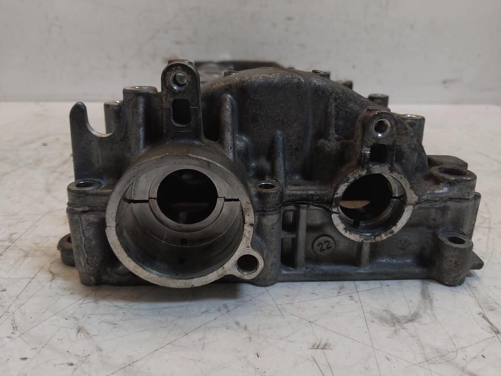 MTD-537724-6