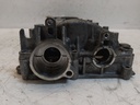 MTD-537724-6