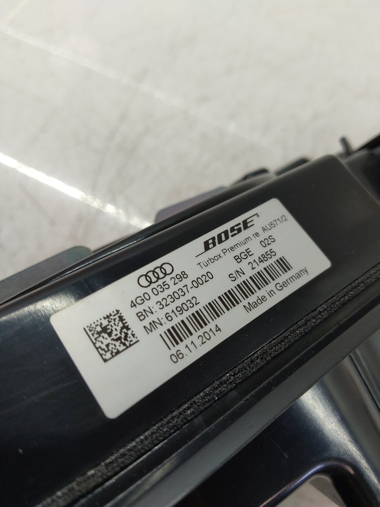 MTD-537732-1