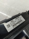 MTD-537732-1