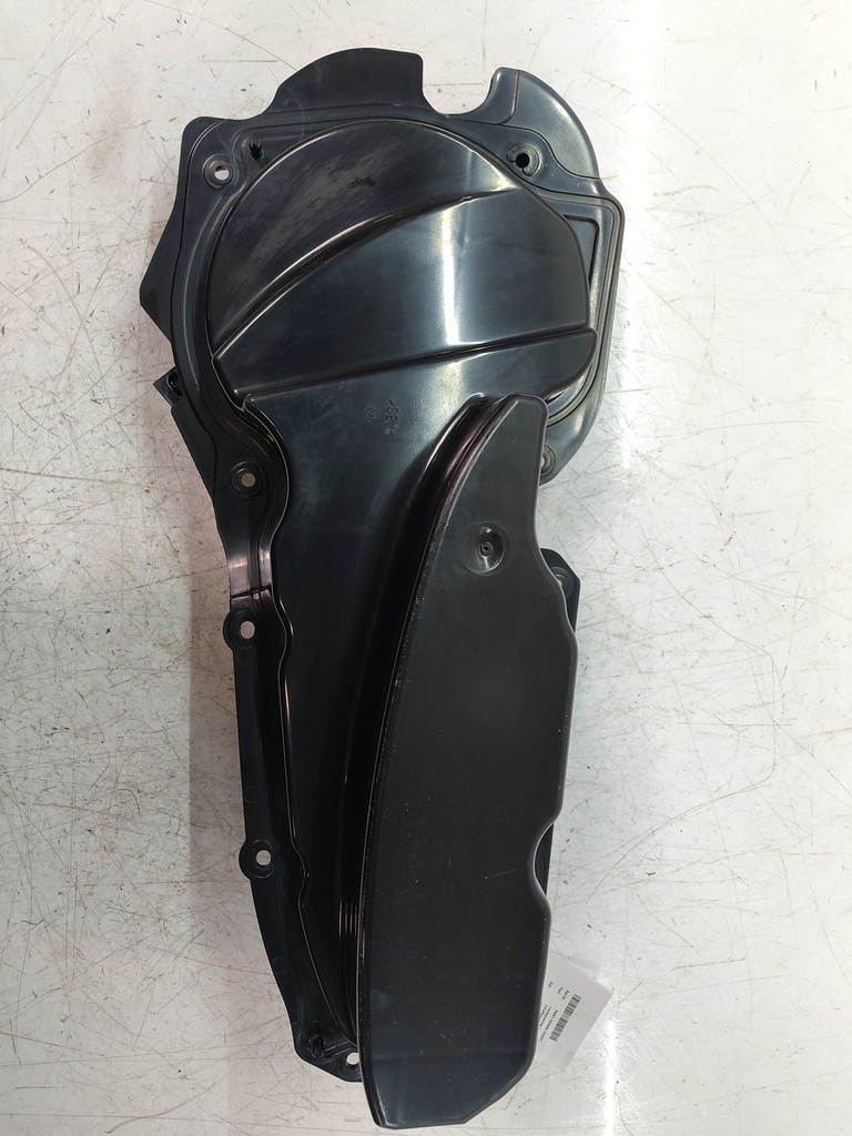 MTD-537732-2