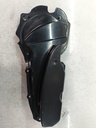 MTD-537732-2