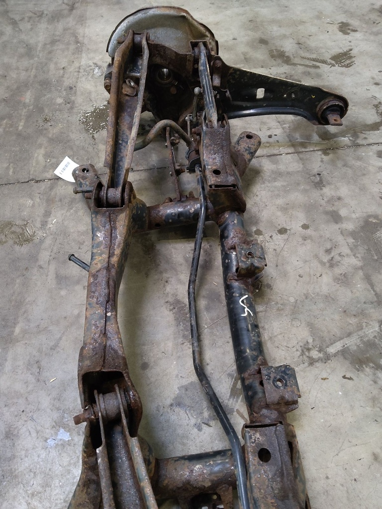 MTD-514953-5