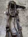 MTD-514953-5