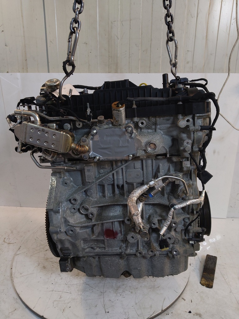 MTD-526062-1