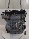 MTD-526062-1