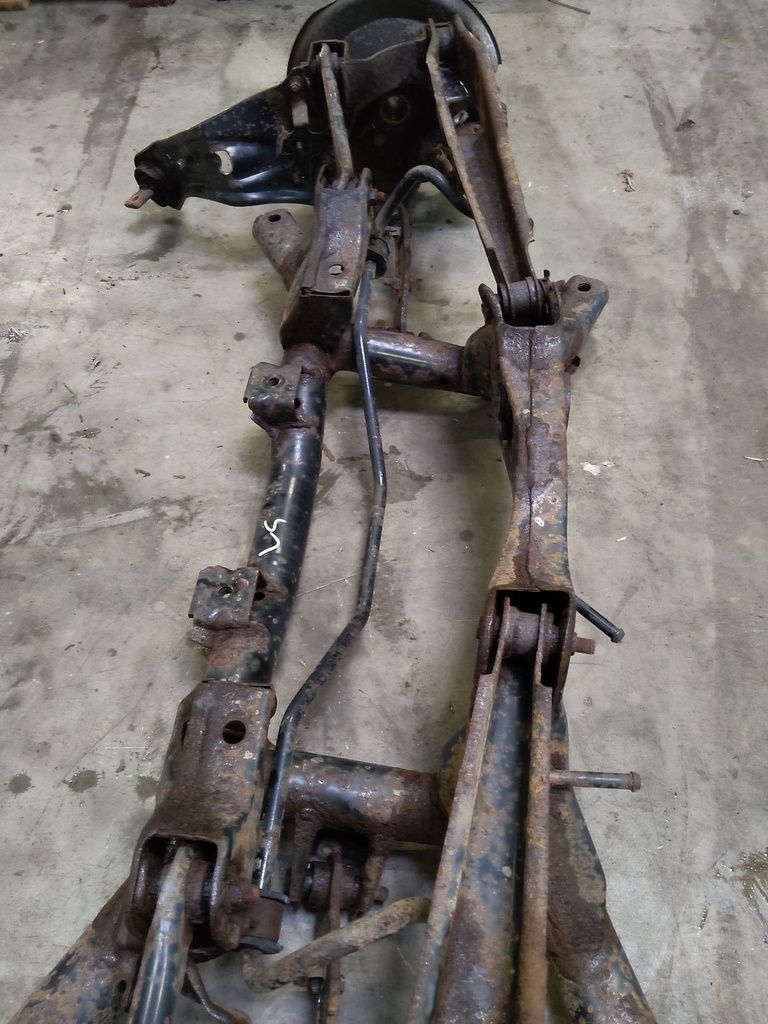 MTD-514953-7