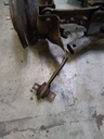MTD-514953-8