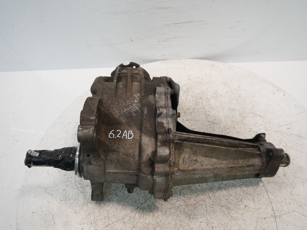 MTD-510402-1