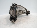 MTD-510402-2